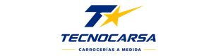 Tecnocarsa